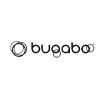 bugaboo.com