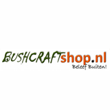 Bushcraftshop.nl