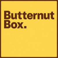 butternutbox.com