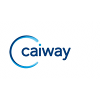 caiway.nl