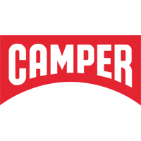 Camper.com