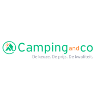 camping-and-co.com