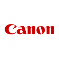 Canon.nl