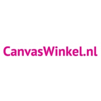Canvaswinkel.nl