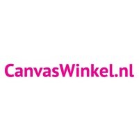 Canvaswinkel.nl