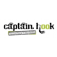 Captain-Hook.nl