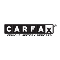 Carfax.nl