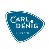 CarlDenig.nl