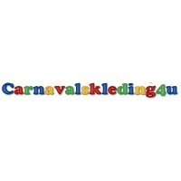 Carnavalskleding4u.nl