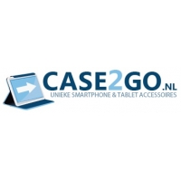 Case2go.nl