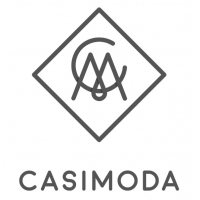 Casimoda.nl