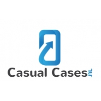 Casualcases.nl