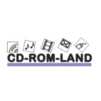 CDRomland.nl