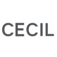 Cecil.nl