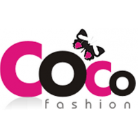 Coco-fashion.com