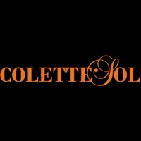 ColetteSol.com