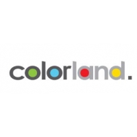 Colorland.com