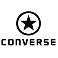 Converse.com