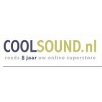 Coolsound.nl