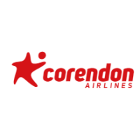 corendonairlines.com