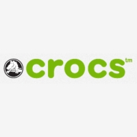Crocs.nl