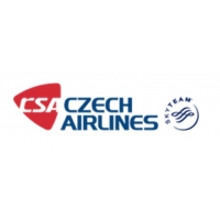 Czechairlines.com