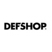 Def-shop.nl