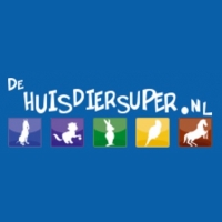 Dehuisdiersuper.nl