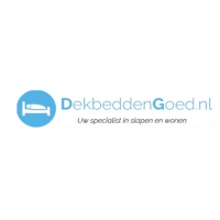 Dekbeddengoed.nl