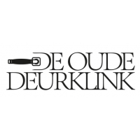Deoudedeurklink.nl