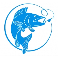 Deroofvisser.com