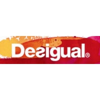 Desigual.com