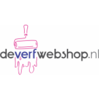 deverfwebshop.nl