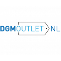 dgmoutlet.nl