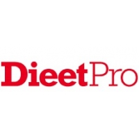 Dieetpro.nl