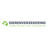 Dierenverzekering.nl