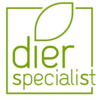 Dierspecialist.nl