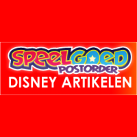 Disney-artikelen.nl