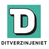 Ditverzinjeniet.nl