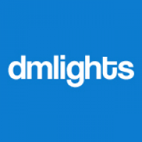 dmLights.nl