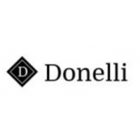 Donelli.com