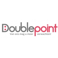 Doublepoint.nl