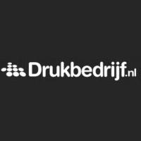 Drukbedrijf.nl