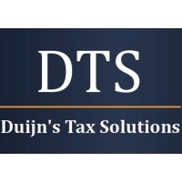 duijntax.com