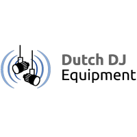 dutchdjequipment.nl