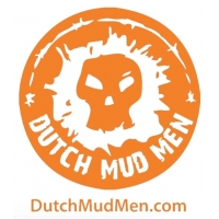 Dutchmudmen.com