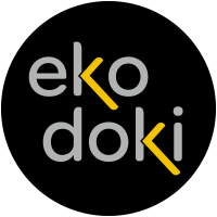 eKodoKi.com