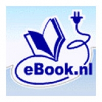 eBook.nl