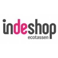 ecotassenIndeShop.nl