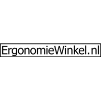 Ergonomiewinkel.nl